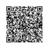 RERA QR code - P51900011592